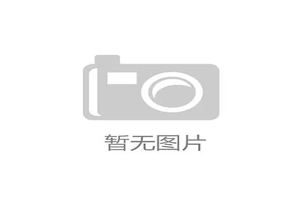 巴萨6-0大胜切尔西 三人双响闪耀全场 蓝军惨败收场 巴萨6-0大胜切尔西 三人双响闪耀全场 蓝军惨败收场