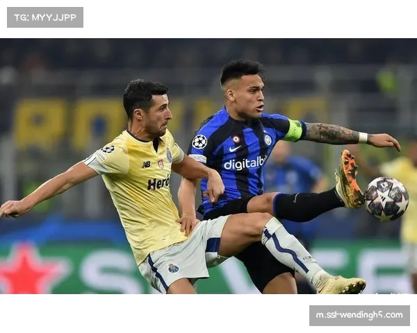 欧洲冬令时生效 各大联赛与欧战比赛时间推迟一小时