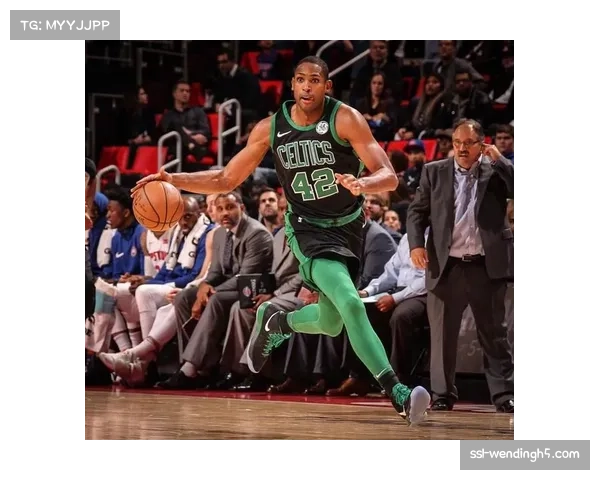 本赛季NBA战术趋势显现 内线价值通过空间与策应功能重构