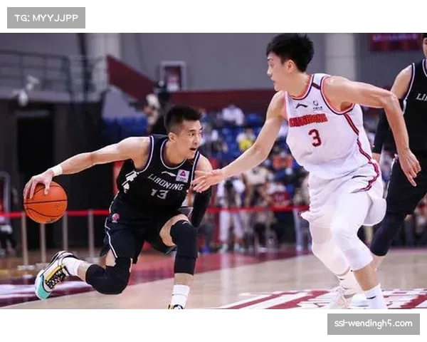 福建队118-82大胜四川 创本赛季最大分差纪录