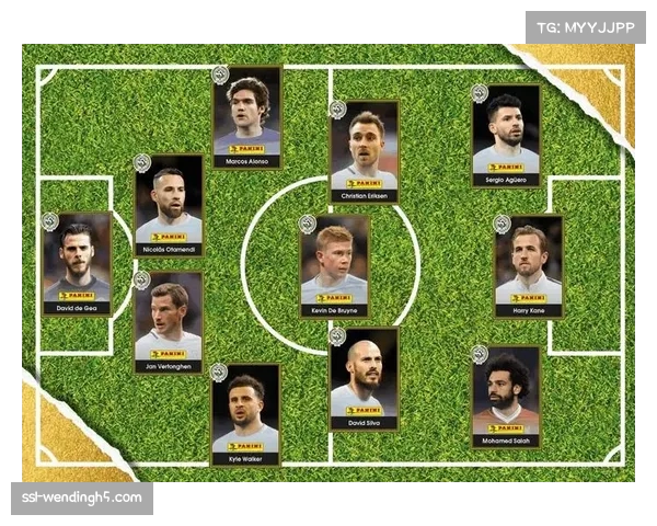 曼城倒三角传球42次制造11球 边中结合效率突出