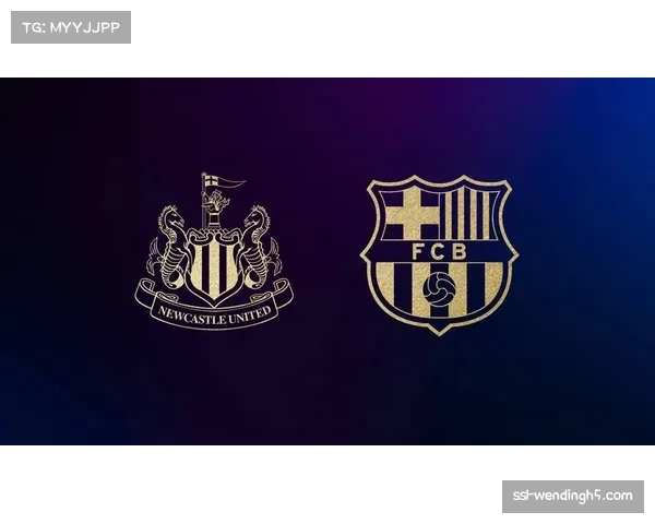 巴萨领跑优势解析：79分背后弗里克的极端高位防线风险控制